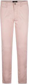 Steppin' Out Chino Northport Pink order online | SM3002.0003-8004 | Suitable Slovakia