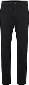 BOSS Pantalón Negro 50510917-001