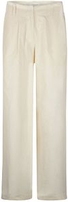 Josephine en Co Hose Dave Sand OW3009.0001-3100 kaufen | Suitable