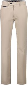 Gardeur Spodnie Beżowy BENNY-3 412941-14
