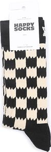 Happy Socks Dizzy Check Product