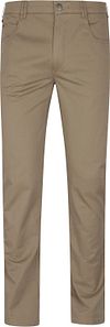 Meyer Chino Dubai Beige order online | 3101313000-34 | Suitable Lithuania