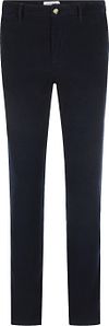McGregor Spodnie Niebieski MM242.3001.02-2100
