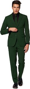 OppoSuits Anzug Glorious Green OSUI-0110 Glorious Green kaufen | Suitable