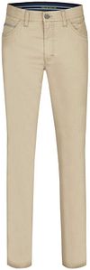 Club Of Comfort Chino Marvin Beige MARVIN 7907-28