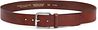 Profuomo Ceinture Cuir Cognac  Product / Detail