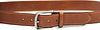 Suitable Belte for en Avslappet Stil i Cognac Brun Product / Detail