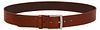 Suitable Ceinture Cuir Cognac