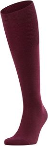 FALKE calcetines Burdeos 15435-8596 