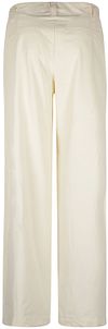 Josephine en Co Trousers Dave Sand Product / Achterkant