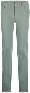 Steppin' Out Women Pants Sage Green order online | SW3004.0001-5104 | Suitable Greece