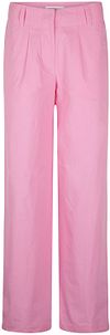 Josephine en Co Broek Dave Dames Roze OW3009.0001-8000 kopen | Suitable