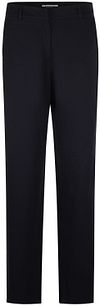 Steppin' Out Dambyxor Milano Navy SW3009.0002-2100 köp | Suitable