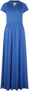 Josephine en Co Robe Dagmar Bleu Cobalt OW1401.0004-2200 commander en ligne | Suitable