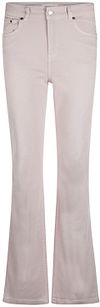 Josephine en Co Trousers Serge Pink order online | OW3009.0002-8000 | Suitable Greece