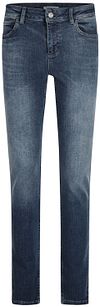 Steppin' Out Jeans Women Medium Denim Blue order online | SW4001.0002-2902 | Suitable Greece