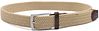 Suitable Braided Belt Beige Product / Detail