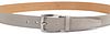 Suitable pasek zamszowy taupe 111 Product / Detail