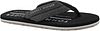 Tommy Hilfiger Flip Flops Chambray Black FM0FM05751-BDS order online | Suitable