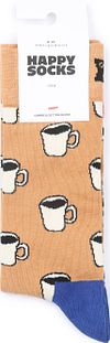Skarpetki Happy Socks My Cup of Tea Product