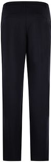 Steppin' Out Dambyxor Milano Navy Product / Achterkant
