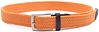 Suitable Vävd Bälte Orange Product / Detail