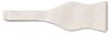 Suitable Bow Tie Silk Off White order online | Suitable