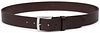 Suitable Riem Leer Bruin