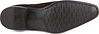 Giorgio Amalfi Boot marrone scuro Product