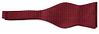 Suitable Papillon Bordeaux BTMIOX-03