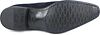 Stivaletto Giorgio Amalfi Notte Navy Product / Detail