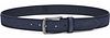 Suitable Belt Texture Suede Navy Product / Detail