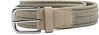 Profuomo Cinturón Beige PP2R00008D-F2