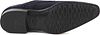 Giorgio Amalfi Schoen Monk Strap Navy Product / Detail
