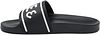 Lyle & Scott Chanclas Negro Product / Detail