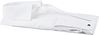 OLYMP Smoking Shirt Level 5 BF White Product / Detail