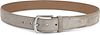 Suitable Ceinture Daim Taupe Product / Detail
