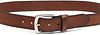 Suitable Riem Leer Cognac Bruin Product / Detail