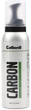 Zestaw do czyszczenia Collonil Carbon Product / Detail