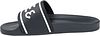 Lyle & Scott Chanclas Azul Marino Product / Detail