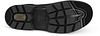 Barbour kalosze Nimbus Wellingtons w kolorze czarnym Product / Detail