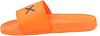 Sun68 Chanclas Logo Naranja Product / Detail