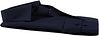 Camisa OLYMP Luxor Modern-Fit azul marino Product / Detail