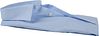OLYMP Overhemd Luxor Blauw Product / Detail