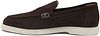 Suitable Azul Loafers Brązowe Product / Detail