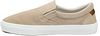 Tommy Hilfiger Sportloafer Beige Product / Detail