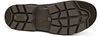 Barbour Nimbus Wellingtons Boot w kolorze oliwkowym Product / Detail