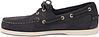 Sebago Portland Mocassini Da Barca Navy Product / Detail