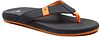 Suitable Buty Niebieski FF23-01 