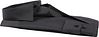 OLYMP Hemd Luxor Modern-Fit Dunkelgrau Product / Detail